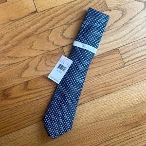 - Perry Ellis portfolio tie